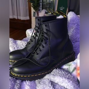 Dr. Martens 1460 Boots